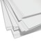 Richeson Drawing Paper Pack - 18&#x22; x 24&#x22;, 100 lb, 350 Sheets
